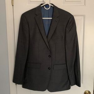 Vince Camuto Slim Blazer